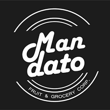 Mandato Bakery
